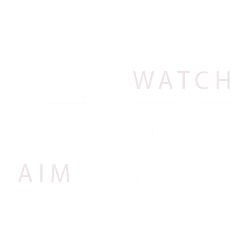 AIM-Watch