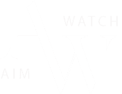 AIM-Watch